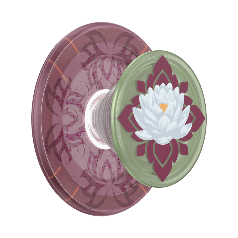 The Best 'White Lotus' Collaborations 2025 from Abercrombie, Homesick & More