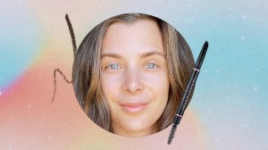 Anastasia Beverly Hills Brow Definer review