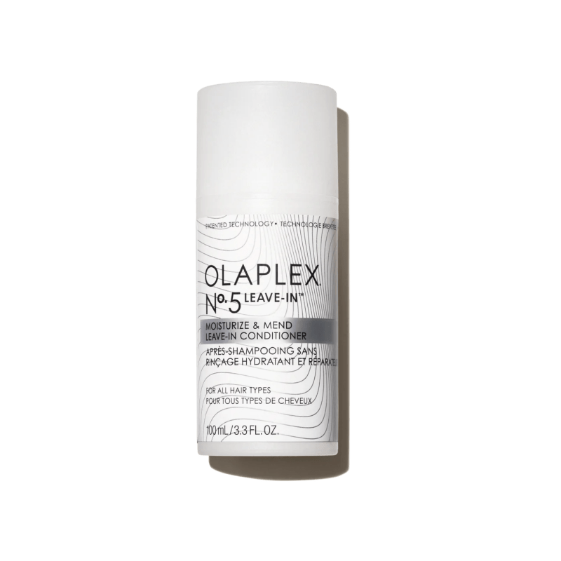 An Honest Olaplex Review From 5 Editors in 2025