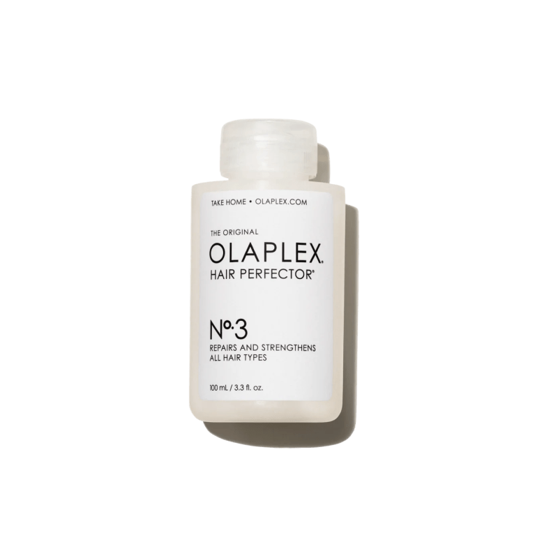 An Honest Olaplex Review From 5 Editors in 2025