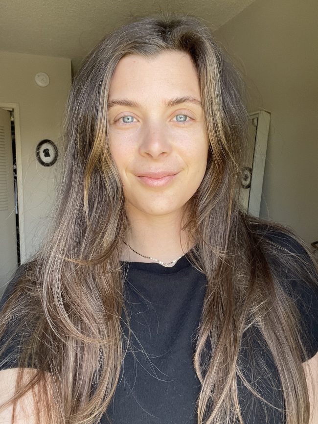 Anastasia Beverly Hills Brow Definer Review