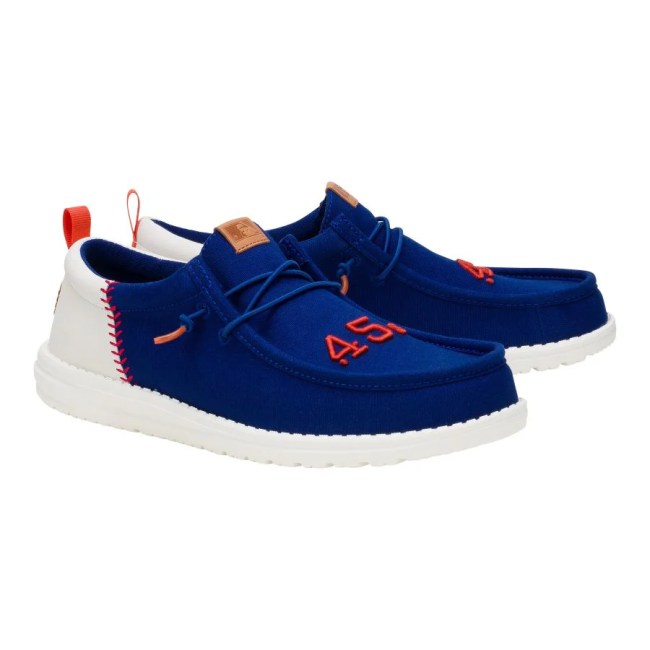 MLB Astros™ Wally Funk