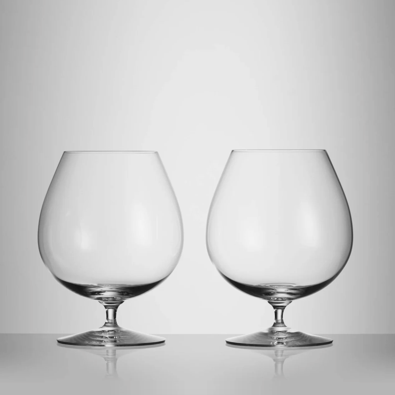 The Best Gifts From Waterford to Shop This Mother's Day