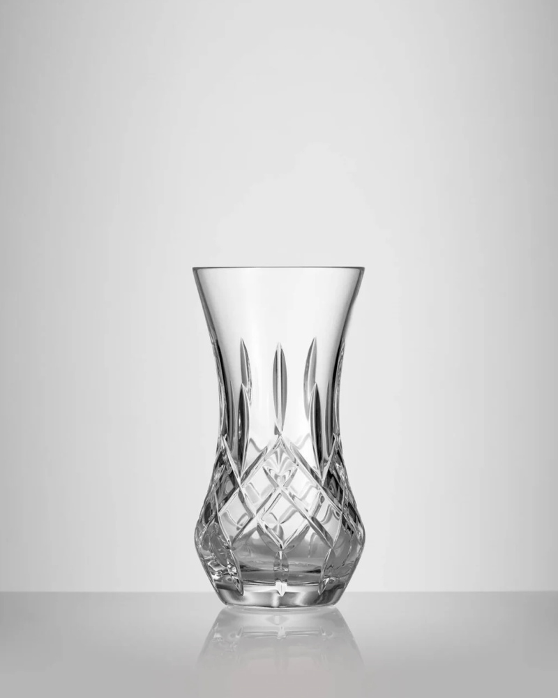 The Best Gifts From Waterford to Shop This Mother's Day