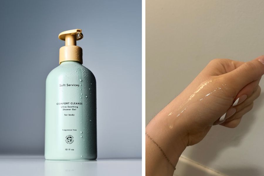 An Honest Soft Services Review From 4 Editors 2025