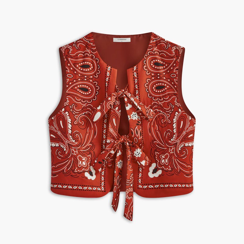 What to Wear to Beyoncé’s Cowboy Carter Tour From a BeyHive Member