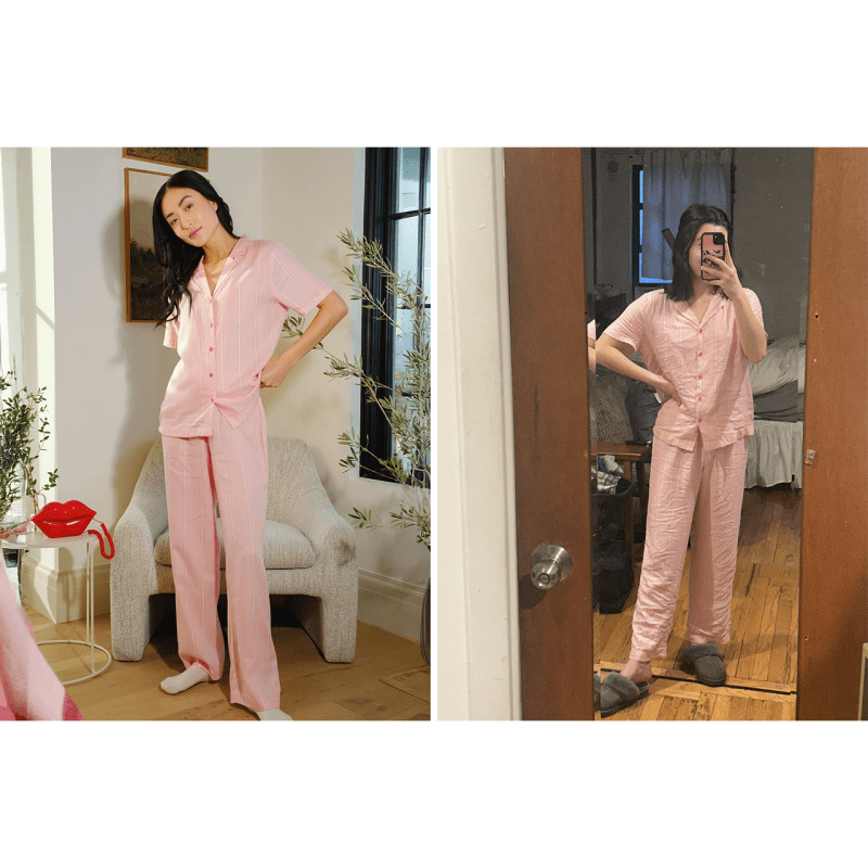 Cozy Earth Review 2025: 4 Editors Tested the Luxury Fashion & Home Brand