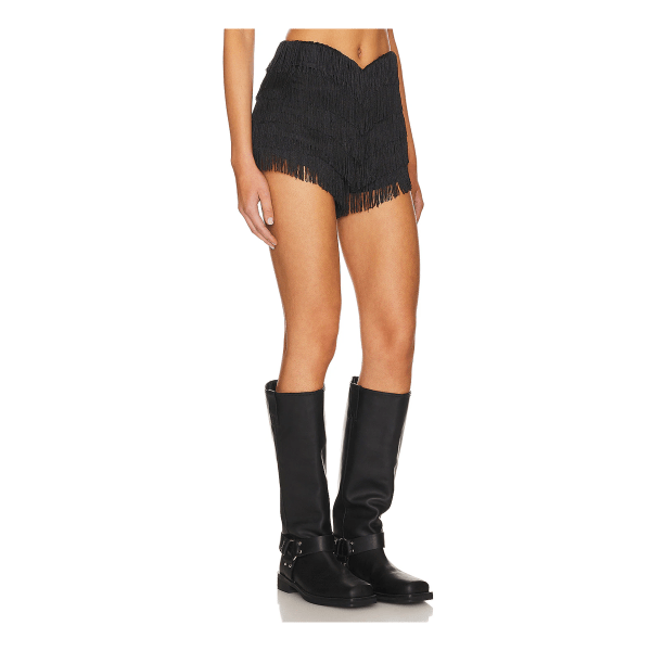 What to Wear to Beyoncé’s Cowboy Carter Tour From a BeyHive Member