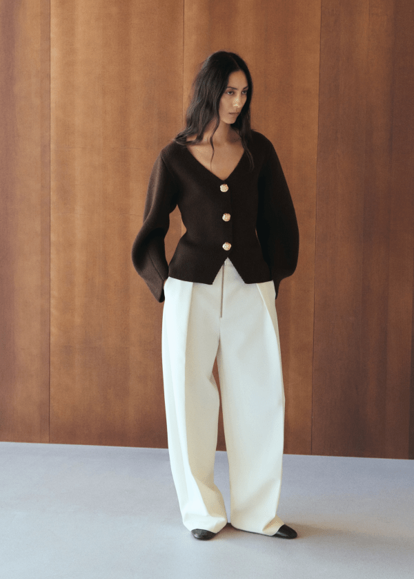 9 Brands Like Abercrombie That Are Shopping Editor-Approved in 2026