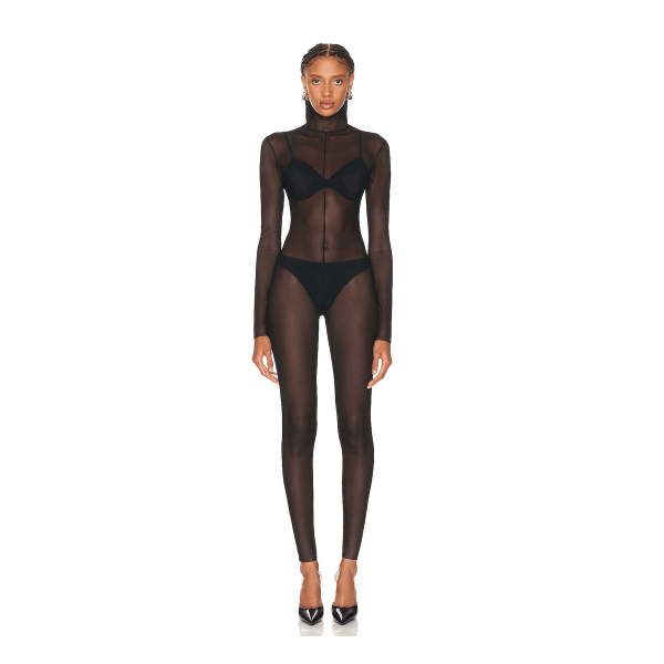 What to Wear to Beyoncé’s Cowboy Carter Tour From a BeyHive Member