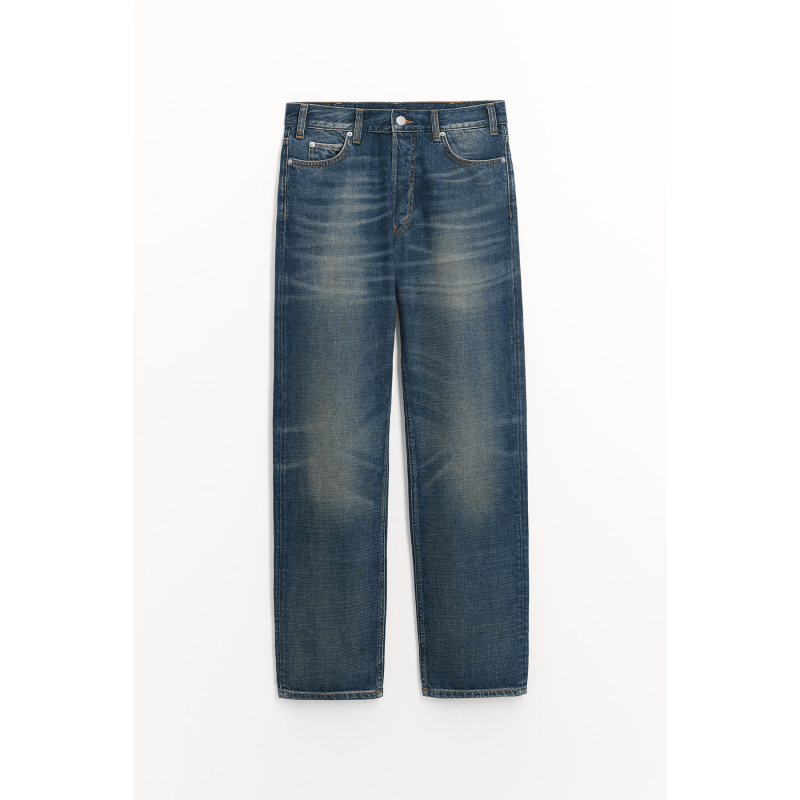 Kaia Gerber x Zara Spring 2025 Collection: Shop the Models Top Picks