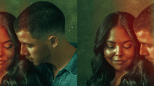 How Much are "The Last Five Years" Tickets in 2025? See Nick Jonas Live on Broadway