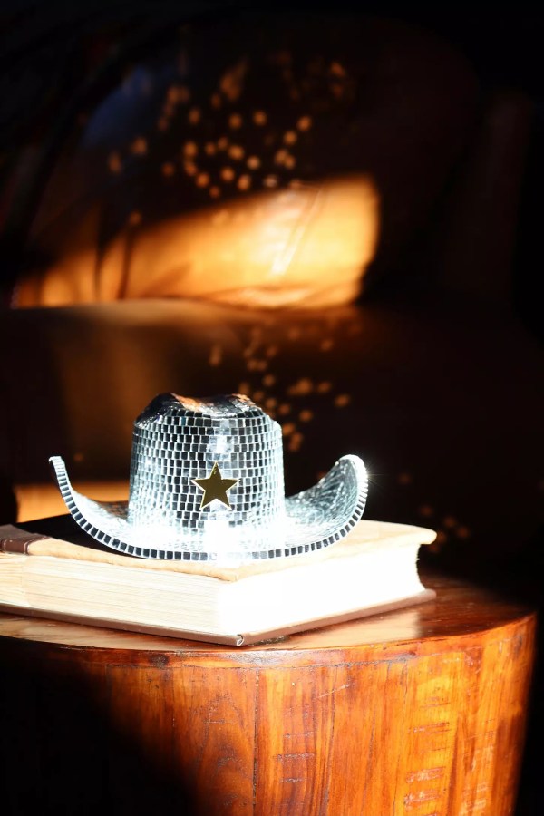 What to Wear to Beyoncé’s Cowboy Carter Tour From a BeyHive Member