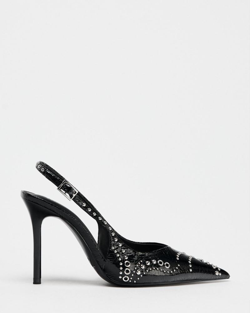 What to Wear to Beyoncé’s Cowboy Carter Tour From a BeyHive Member