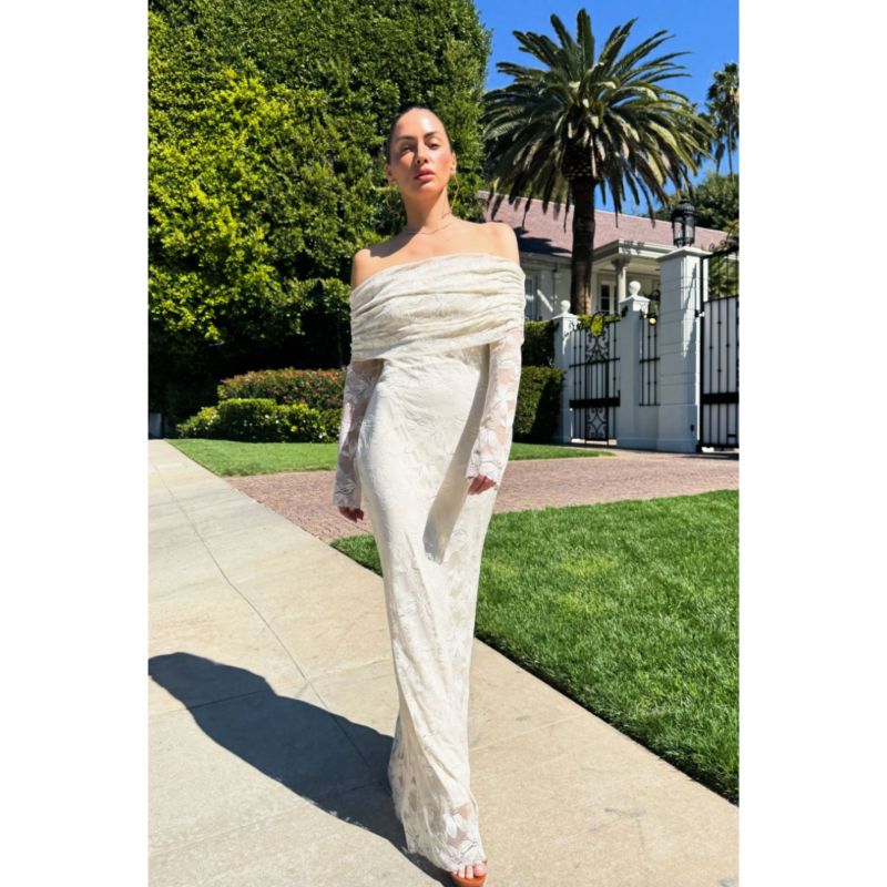 What to Wear to Lady Gaga MAYHEM Ball 2026