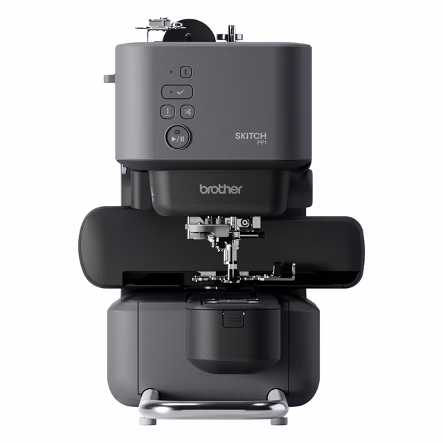 57 Best Mother's Day Gifts to Buy for Cool Stylish Moms in 2025