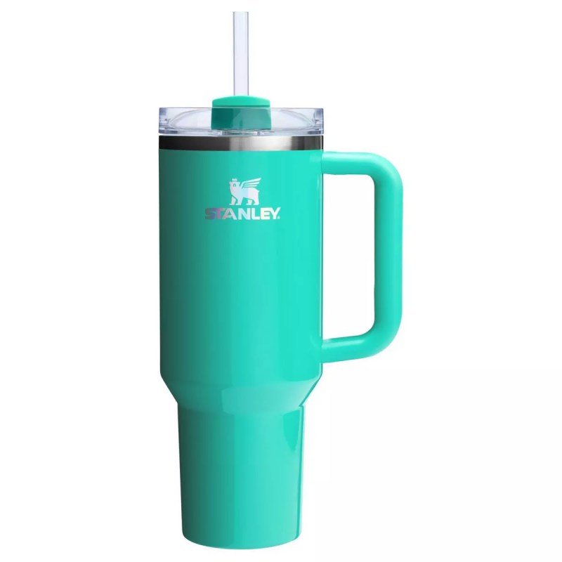 Stanley Released New Easter Tumbler Colors at Target This Week