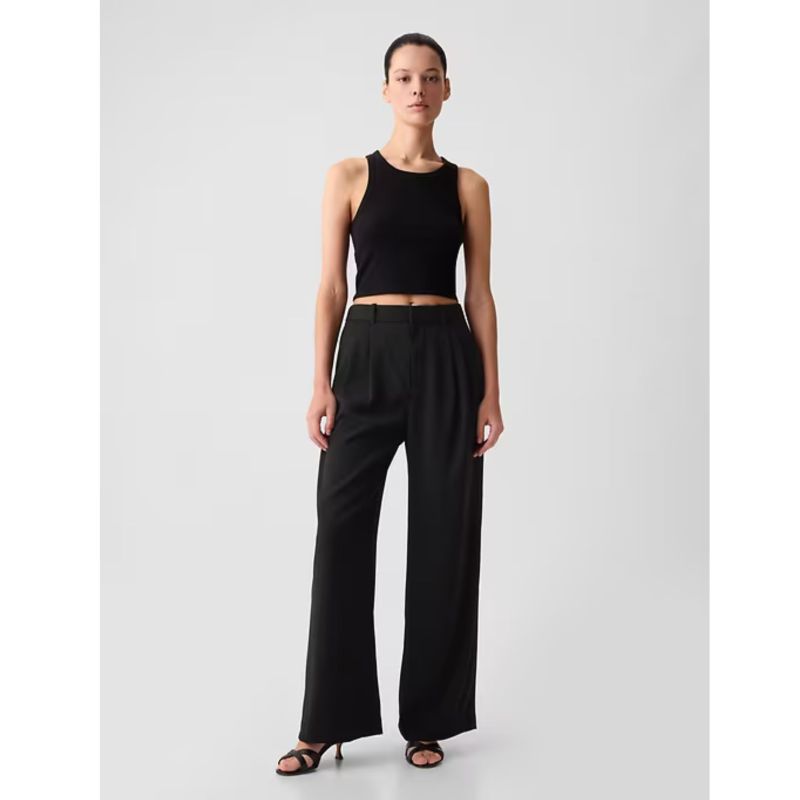 What to Wear to Lady Gaga MAYHEM Ball 2026