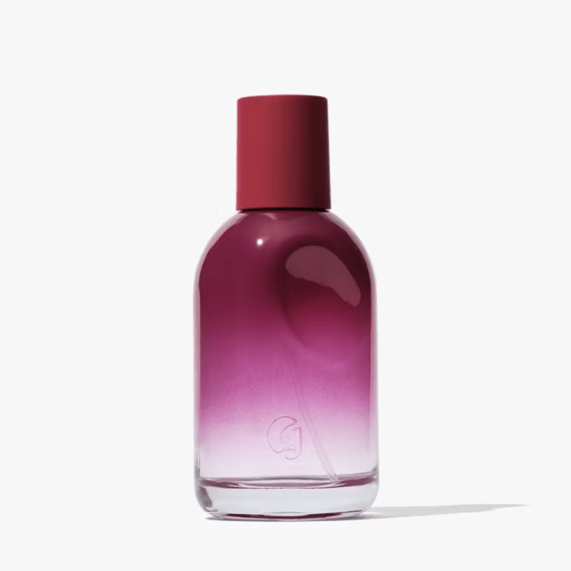 I Reviewed All the Glossier You Perfumes & Here's Which One Is Best
