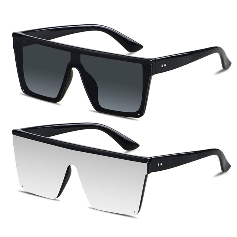 What to Wear to Lady Gaga MAYHEM Ball 2026