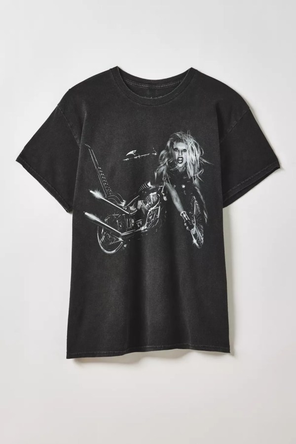 What to Wear to Lady Gaga MAYHEM Ball 2026