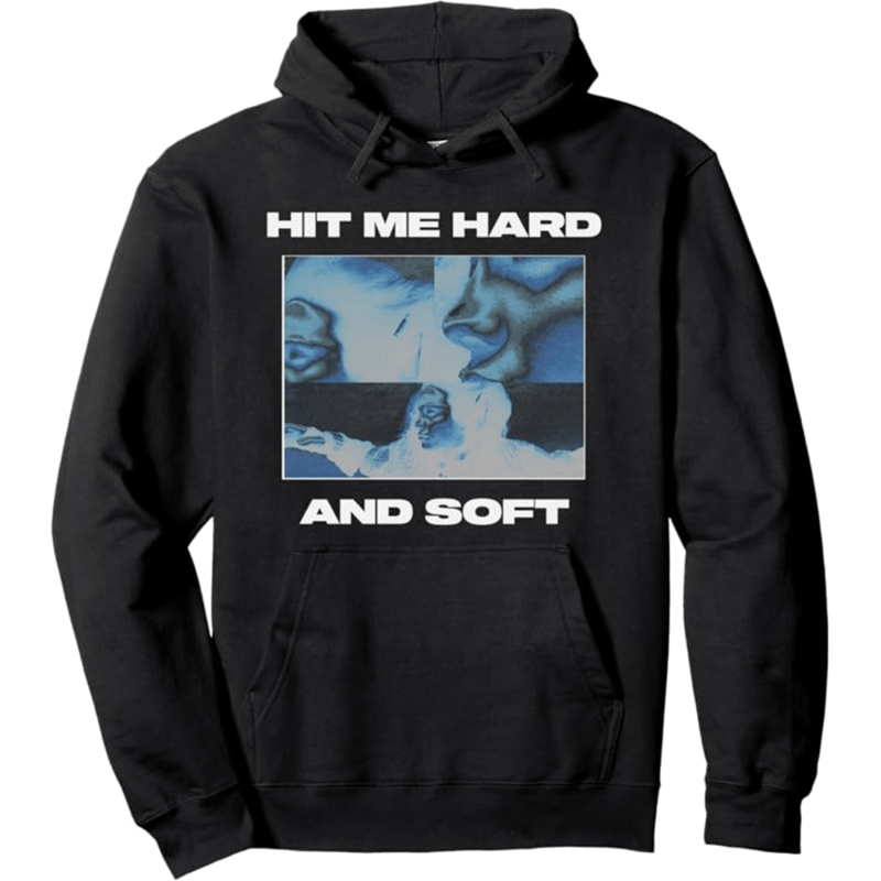 How to Buy Official Band & Concert Merch From Amazon