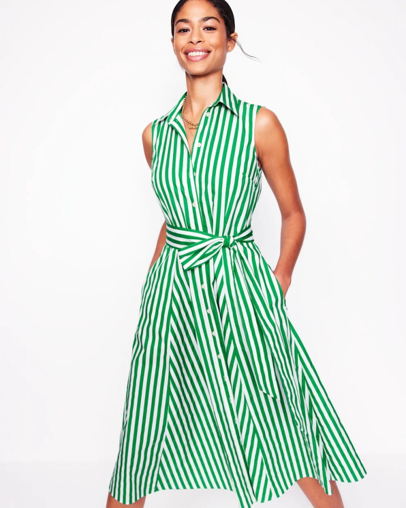 Meghan Markle's Easter Dress Is a Summer Staple—Shop These Lookalikes