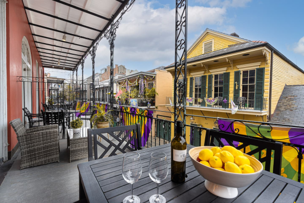 20 Best Bachelorette Airbnbs to Book in the US 2026