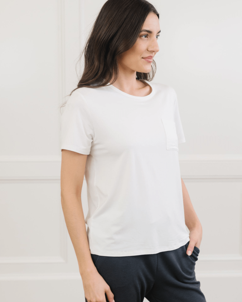 We Have a 35% Off Promo Code for Cozy Earth’s Mother’s Day Sale