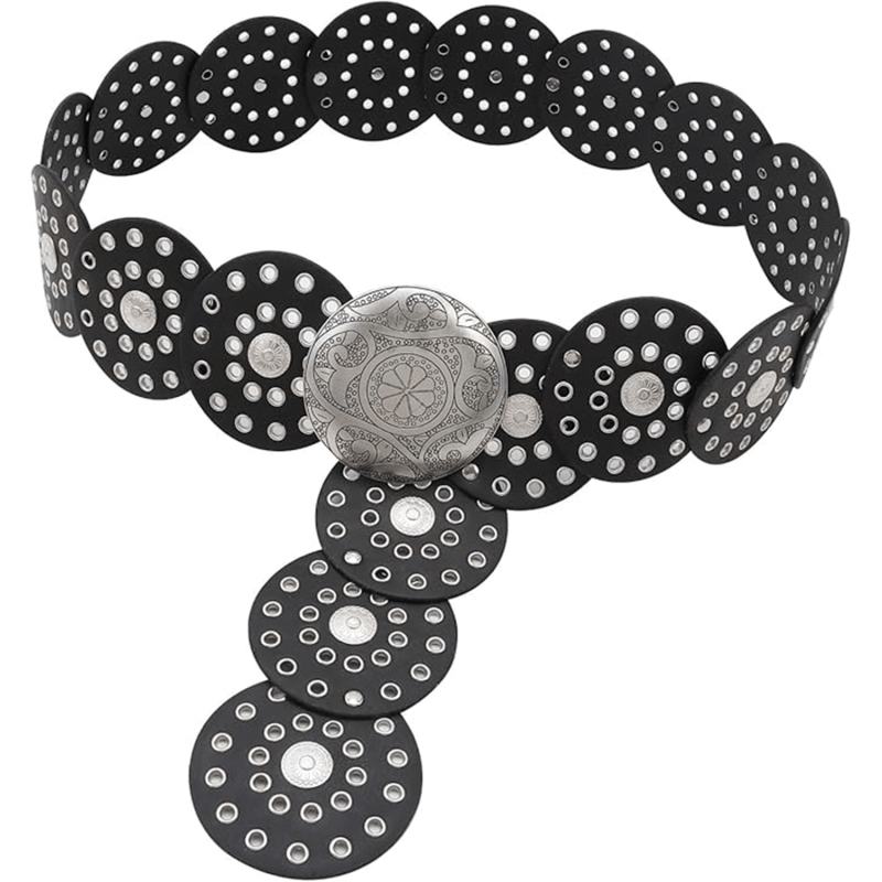 Last-Minute Coachella Outfits From Amazon for Under $50