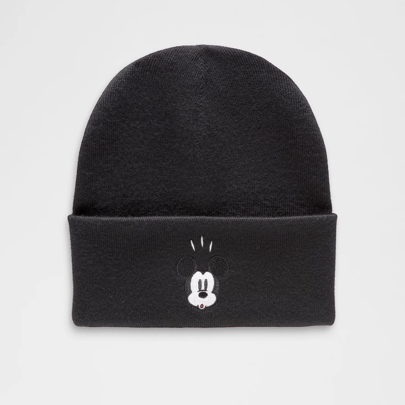 The Disney x Lululemon Collection Just Restocked—How to Buy It Online