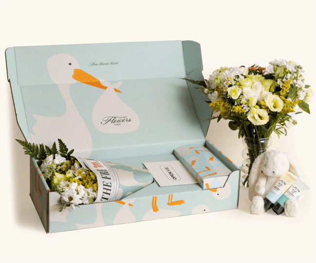 Fresh Sends Tubby Todd