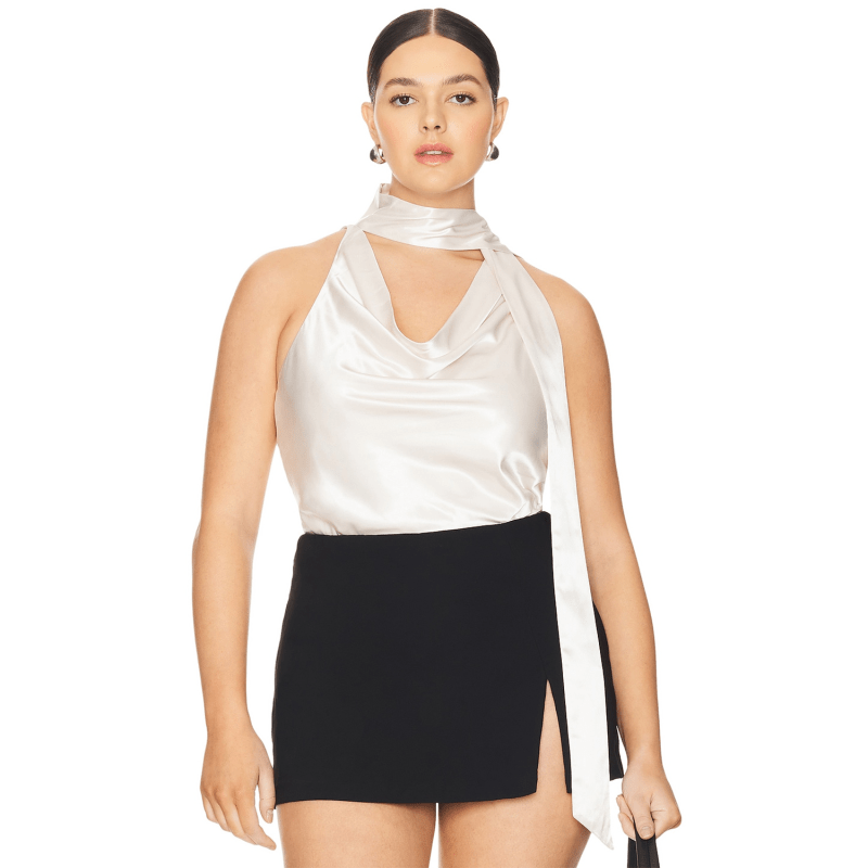 An Editor's Picks From the Revolve Sale Section 2025