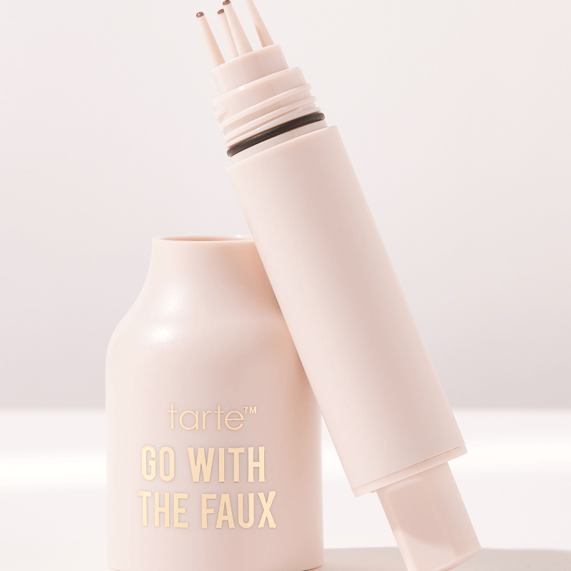 Nicola Peltz's Relationship With Victoria Beckham Before Brooklyn Drama