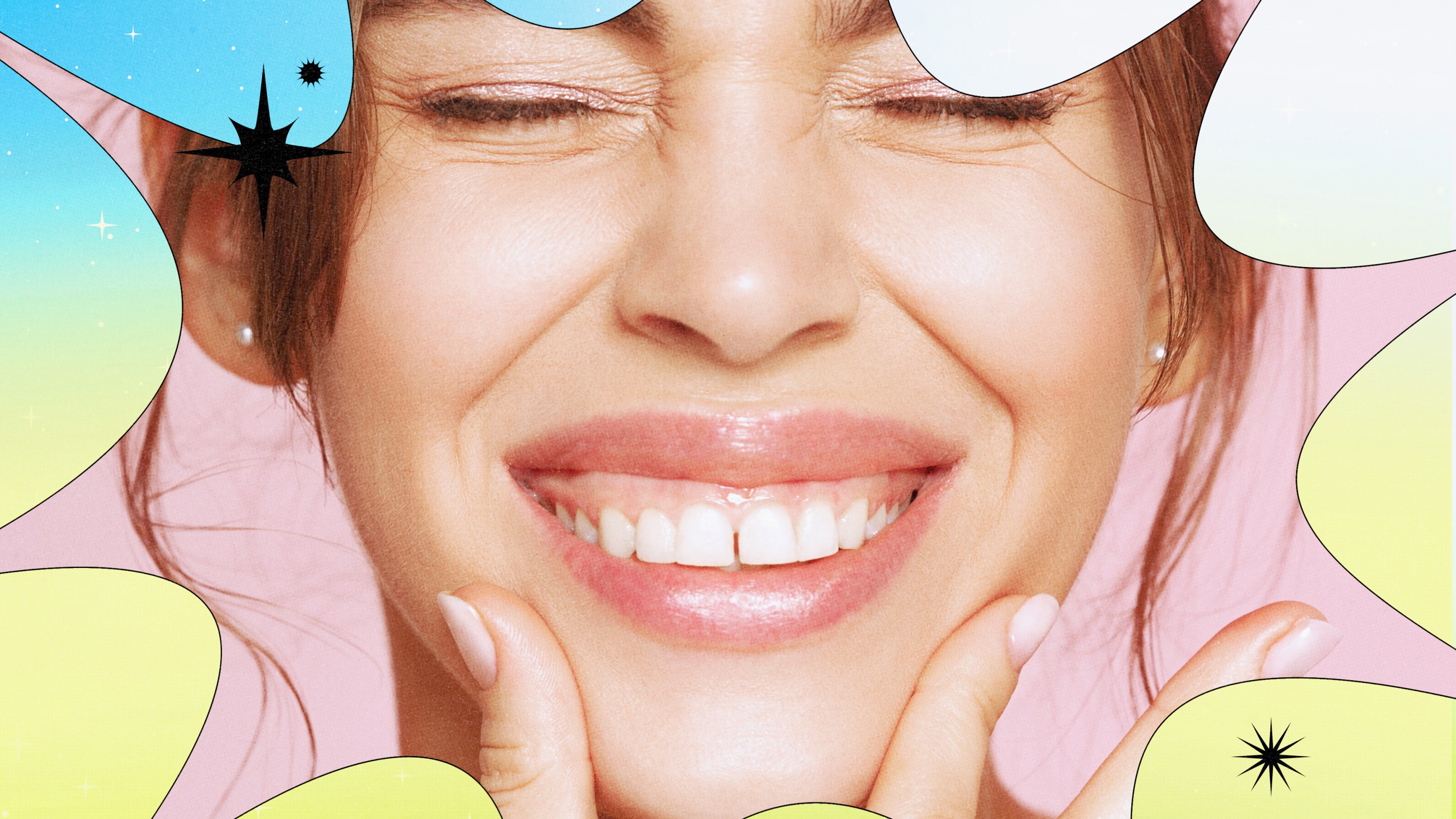 The best electric toothbrush