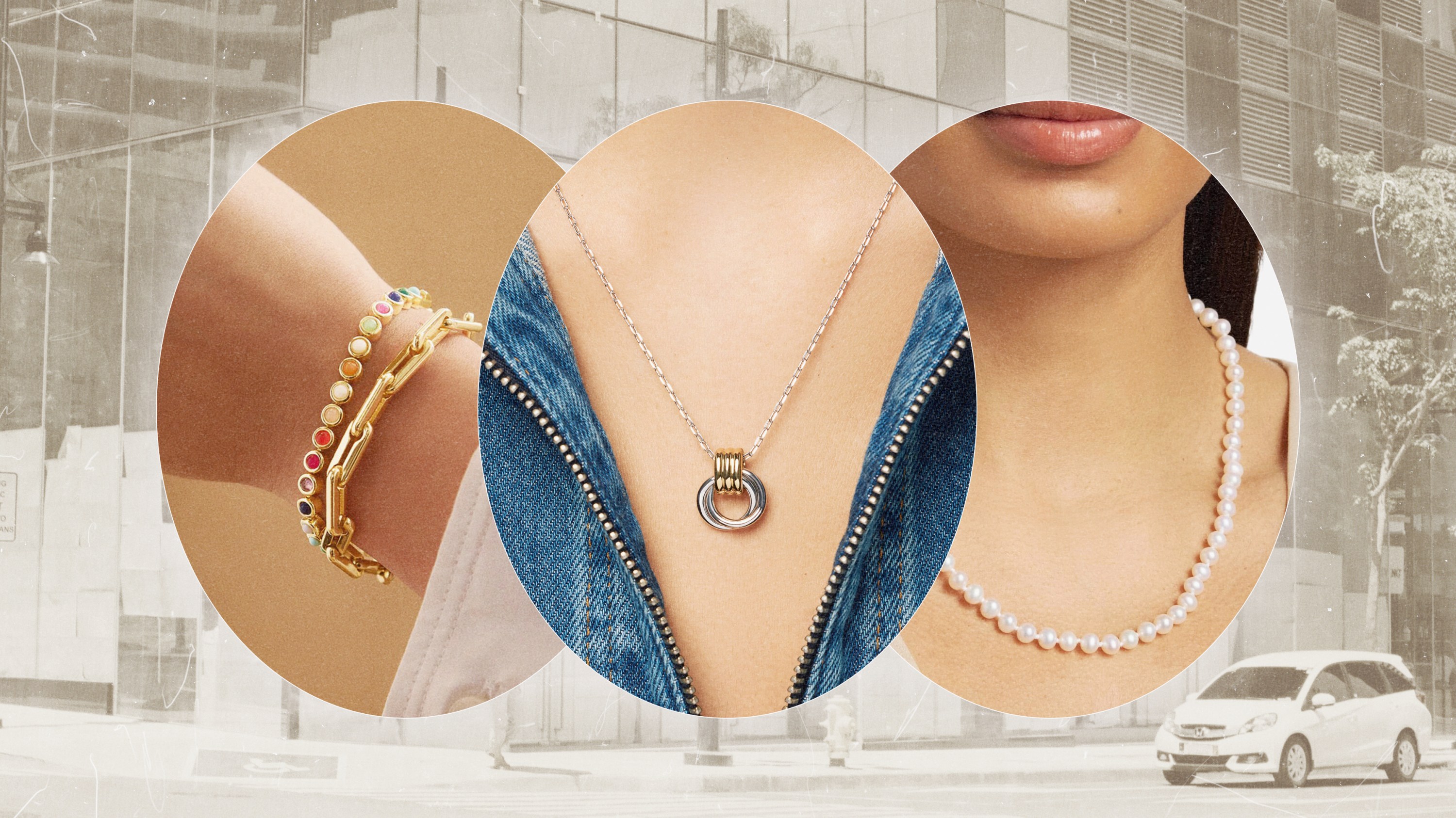 Best Jewelry for Work