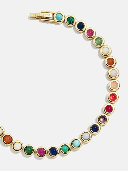 Baublebar Nina Semi-Precious Bracelet