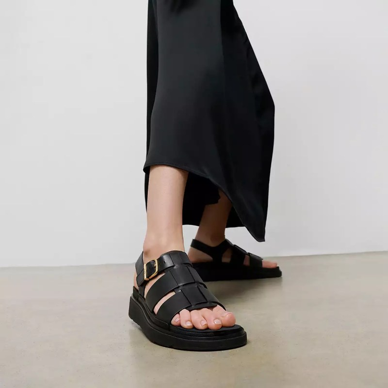 57 Best Mother's Day Gifts to Buy for Cool Stylish Moms in 2025