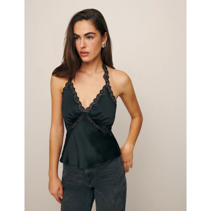 What to Wear to Glastonbury 2025, According to Stylists