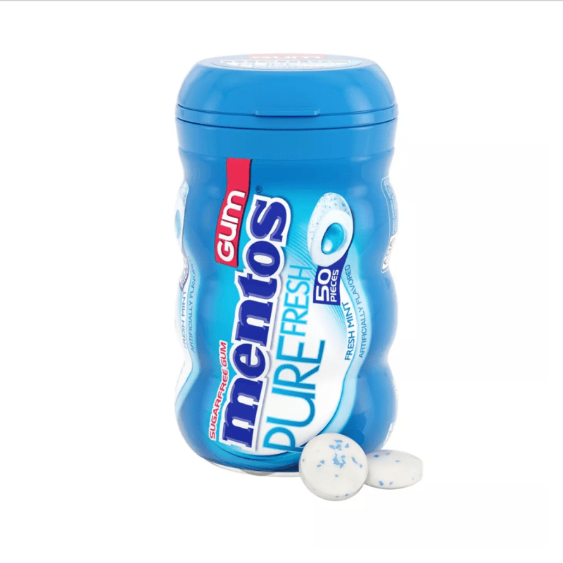 Coco Jones Beauty & Lifestyle Essentials: Watch Video