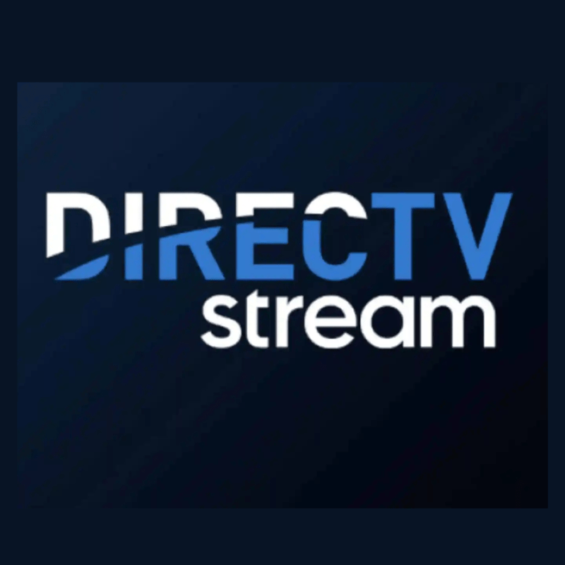 How to Watch ESPN Live for Free 2025