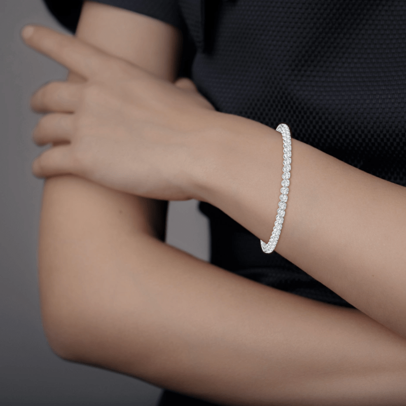 Angara Sale 2025: Shop Mother's Day Diamonds With Exclusive Code