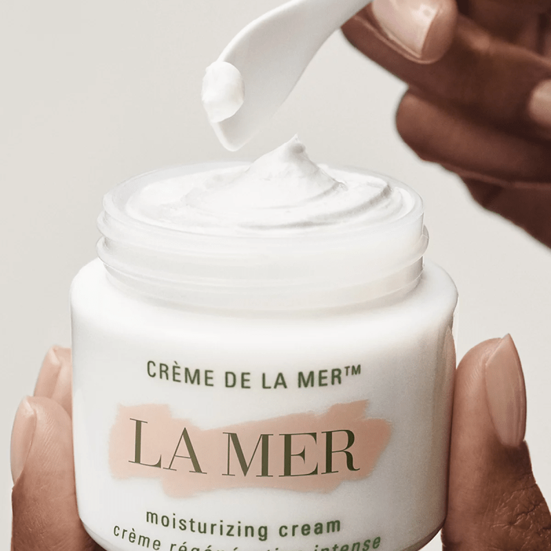 How to Save Money on Travel, Fashion & Beauty