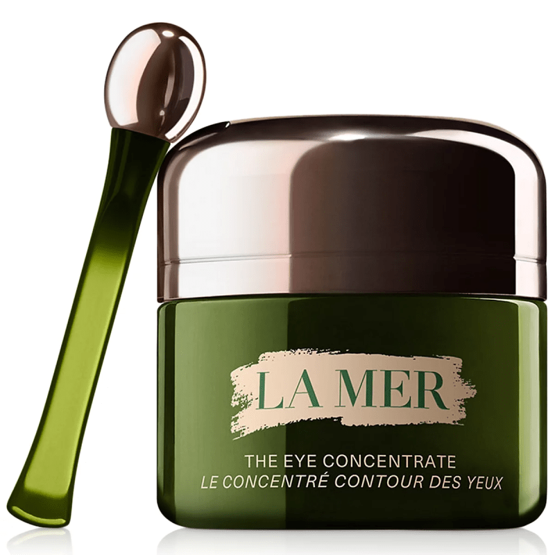Best La Mer Deals 2025: 20% Off Best-Sellers Online