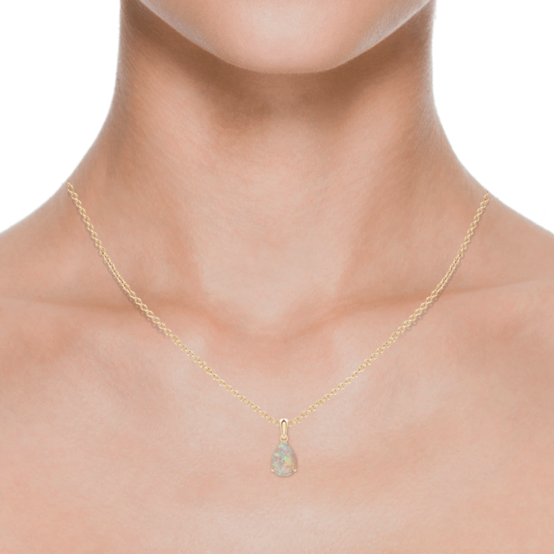 Angara Sale 2025: Shop Mother's Day Diamonds With Exclusive Code