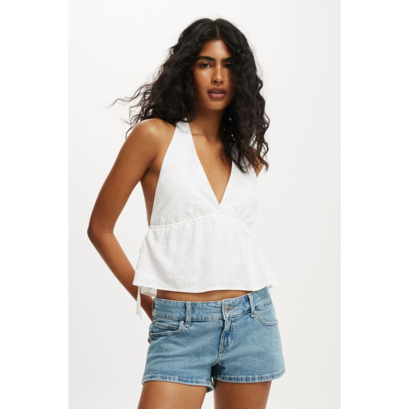 What to Wear to Lollapalooza 2025, According to Stylists