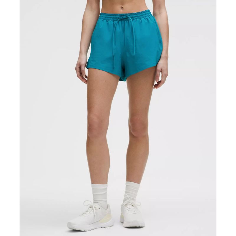 15 Prime Day Competing Sales That Are BETTER Than Amazon (2025)