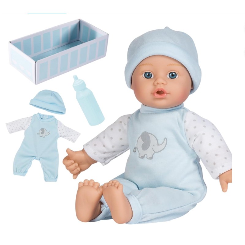 Ginny & Georgia's Brianne Howey's Makeup Essentials: Watch Video