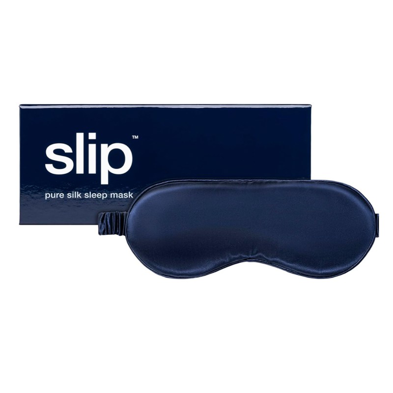 Iskra Lawrence Shares Her Favorite Makeup & Saltair Products: Video