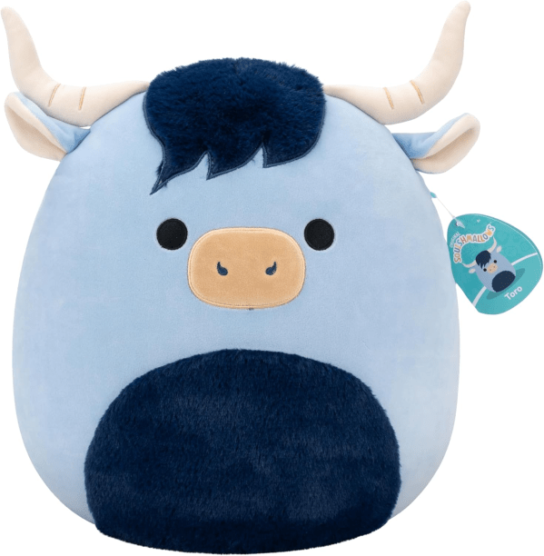 11 Best Summer Squishmallows to Buy in 2025
